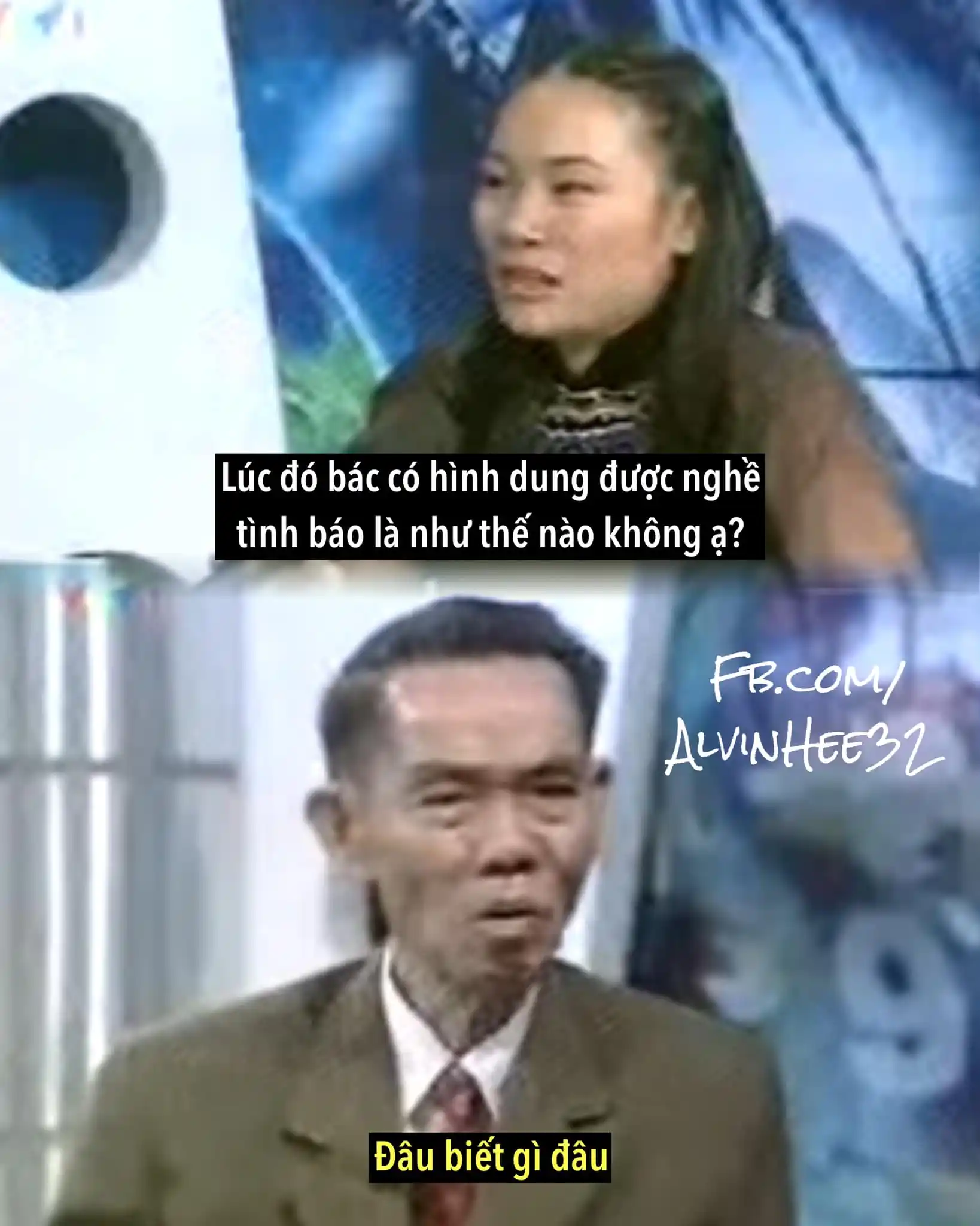 Phạm Xuân Ẩn - Người đương thời